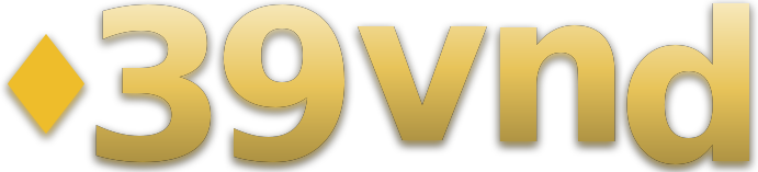 039vnd logo