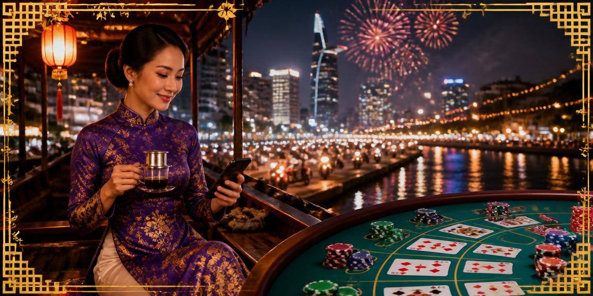 039vnd Cách trang câu hỏi này hoạt động tại 039vnd