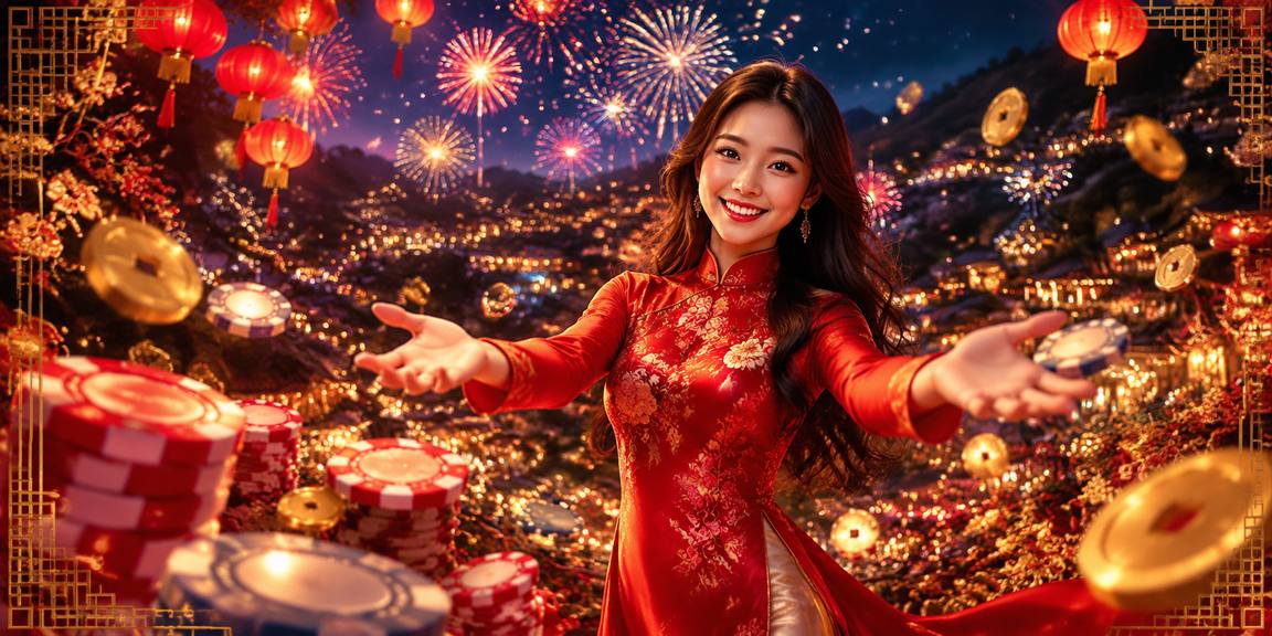 039vnd Đăng ký 039vnd — vào sảnh ngay sau vài bước