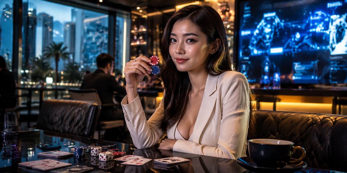 039vnd Casino